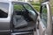 1999 Ford Ranger XLT