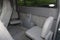 1999 Ford Ranger XLT