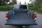 1999 Ford Ranger XLT