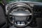 1999 Ford Ranger XLT