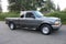 1999 Ford Ranger XLT