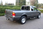 1999 Ford Ranger XLT