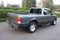 1999 Ford Ranger XLT