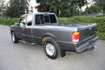 1999 Ford Ranger XLT