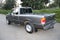 1999 Ford Ranger XLT