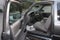 1999 Ford Ranger XLT