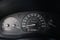 1999 Ford Ranger XLT