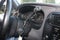 1999 Ford Ranger XLT