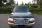 1999 Ford Ranger XLT