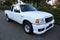 2005 Ford Ranger STX