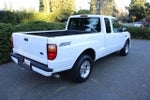 2005 Ford Ranger STX
