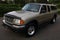 2001 Ford Ranger XLT 4dr SuperCab