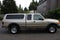 2001 Ford Ranger XLT 4dr SuperCab
