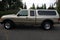 2001 Ford Ranger XLT 4dr SuperCab