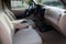 2001 Ford Ranger XLT 4dr SuperCab
