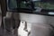2001 Ford Ranger XLT 4dr SuperCab