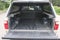 2001 Ford Ranger XLT 4dr SuperCab