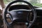 2001 Ford Ranger XLT 4dr SuperCab