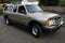 2001 Ford Ranger XLT 4dr SuperCab