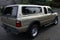 2001 Ford Ranger XLT 4dr SuperCab