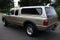2001 Ford Ranger XLT 4dr SuperCab