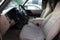 2001 Ford Ranger XLT 4dr SuperCab