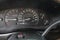 2001 Ford Ranger XLT 4dr SuperCab