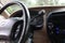 2001 Ford Ranger XLT 4dr SuperCab