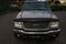 2001 Ford Ranger XLT 4dr SuperCab