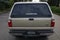 2001 Ford Ranger XLT 4dr SuperCab