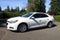 2015 Chevrolet Malibu LT