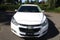 2015 Chevrolet Malibu LT