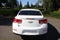 2015 Chevrolet Malibu LT