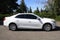 2015 Chevrolet Malibu LT