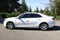 2015 Chevrolet Malibu LT