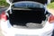 2015 Chevrolet Malibu LT