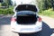 2015 Chevrolet Malibu LT