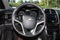 2015 Chevrolet Malibu LT