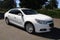 2015 Chevrolet Malibu LT
