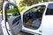2015 Chevrolet Malibu LT