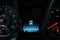 2015 Chevrolet Malibu LT