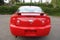 2010 Chevrolet Cobalt LS