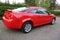 2010 Chevrolet Cobalt LS