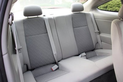 2010 Chevrolet Cobalt LS