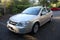 2009 Chevrolet Cobalt LT w/1LT