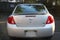 2009 Chevrolet Cobalt LT w/1LT