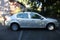 2009 Chevrolet Cobalt LT w/1LT