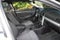 2009 Chevrolet Cobalt LT w/1LT