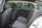 2009 Chevrolet Cobalt LT w/1LT