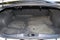2009 Chevrolet Cobalt LT w/1LT
